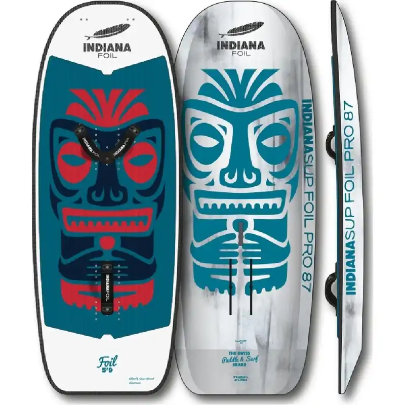 Solange Der Vorrat Reicht Windsurfen, Kiten, Wingen, SUP usw. - 425868, 1.179,00