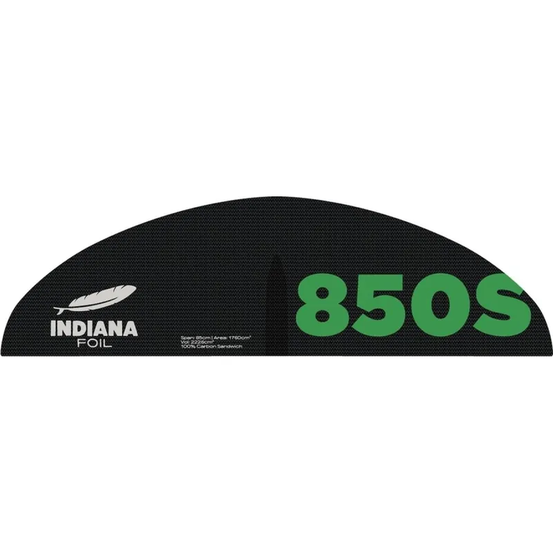 Abverkauf Windsurfen, Kiten, Wingen, SUP usw. - 425878, 519,00