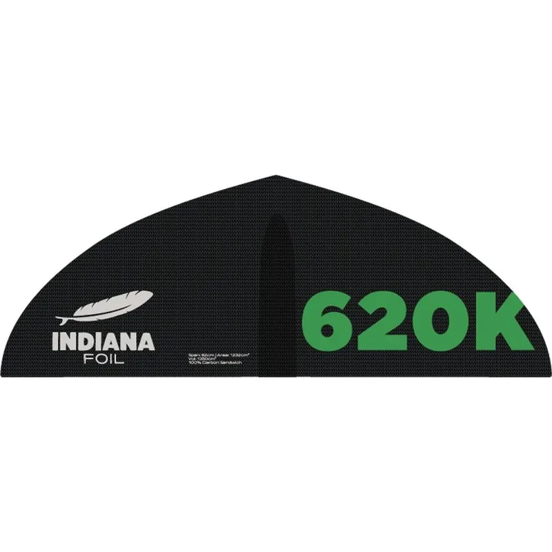 Windsurfen, Kiten, Wingen, SUP usw. - 425879, 479,00 Preisknaller