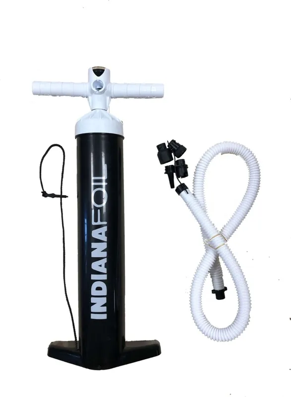 Sale Windsurfen, Kiten, Wingen, SUP usw. - 425887, 59,00