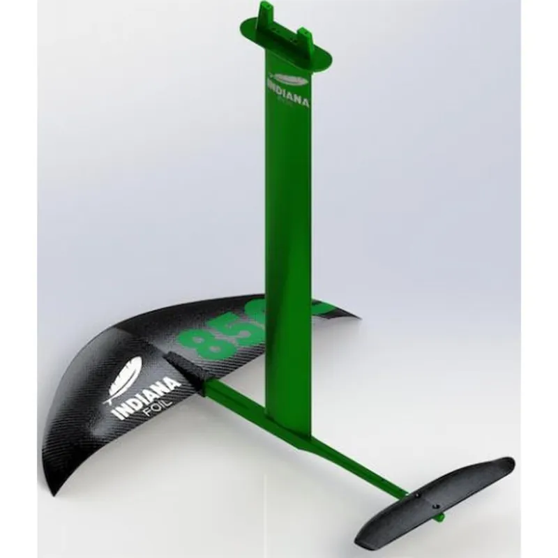 Windsurfen, Kiten, Wingen, SUP usw. - 425888, 1.349,00 Angebot