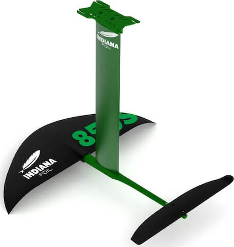 Online Kaufen Windsurfen, Kiten, Wingen, SUP usw. - 425890, 1.229,00