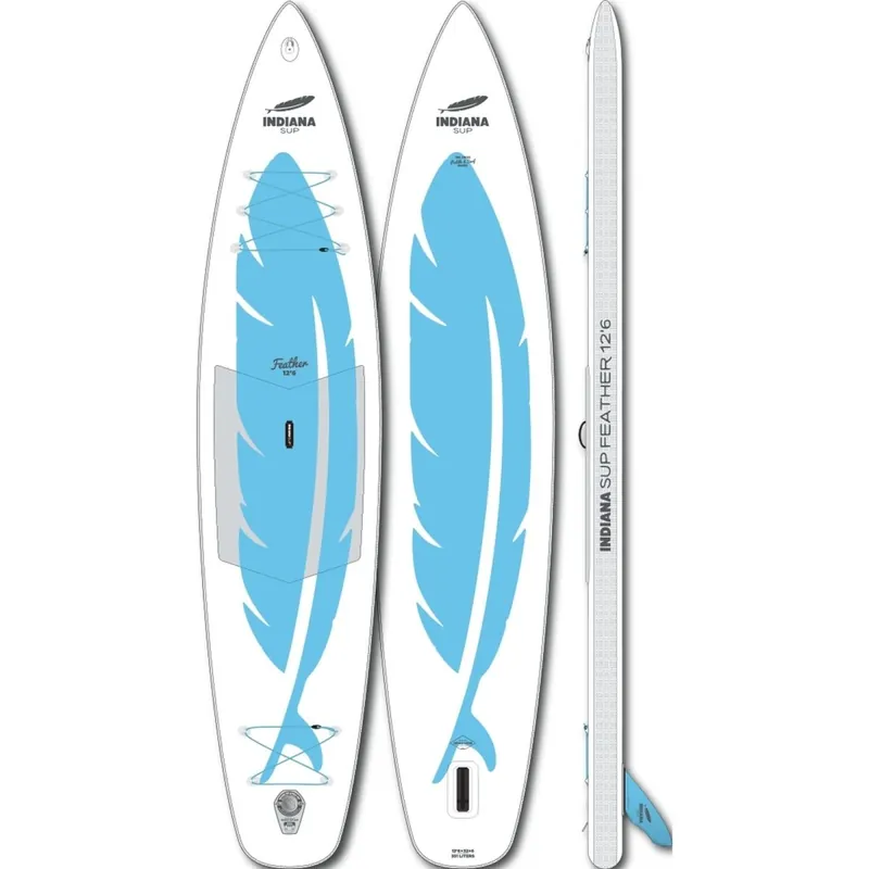 Echt Windsurfen, Kiten, Wingen, SUP usw. - 425891, 799,00