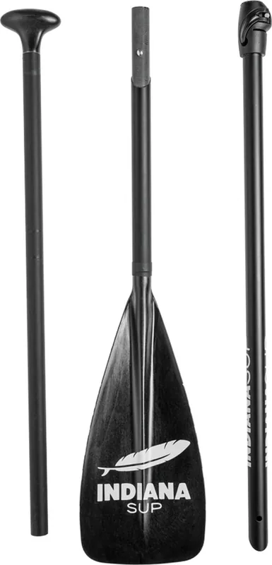 Neu Im Sortiment Windsurfen, Kiten, Wingen, SUP usw. - 425892, 89,00