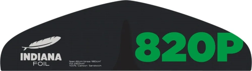 Highlight Windsurfen, Kiten, Wingen, SUP usw. - 425893, 499,00