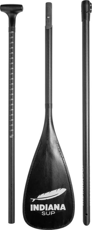 Angebot Windsurfen, Kiten, Wingen, SUP usw. - 425900, 119,00