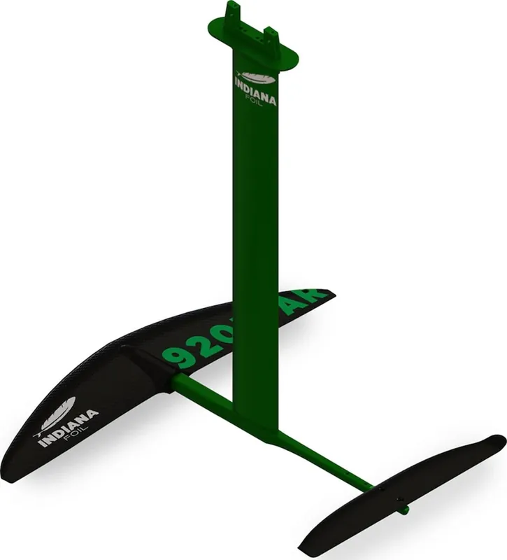 Windsurfen, Kiten, Wingen, SUP usw. - 425902, 1.369,00 Neue Kollektion