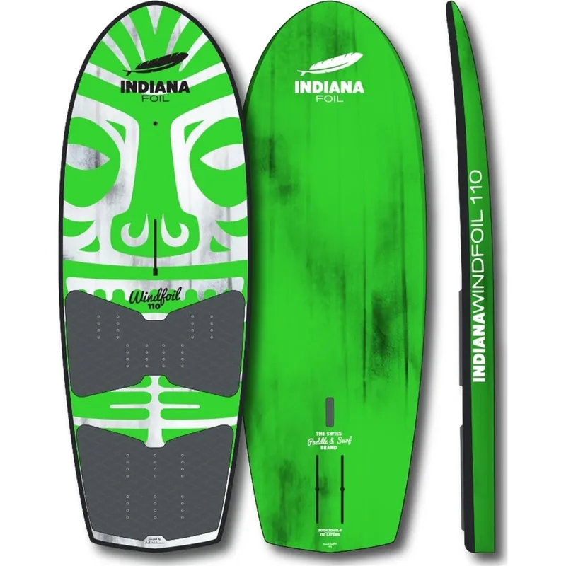 Sonderangebot Windsurfen, Kiten, Wingen, SUP usw. - 425908, 1.649,00