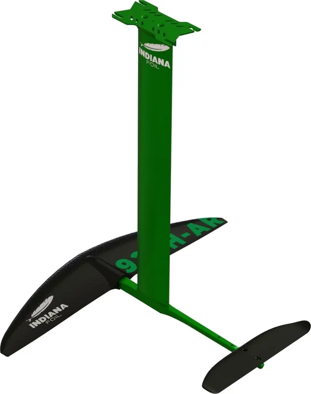 Neue Kollektion Windsurfen, Kiten, Wingen, SUP usw. - 425909, 1.219,00