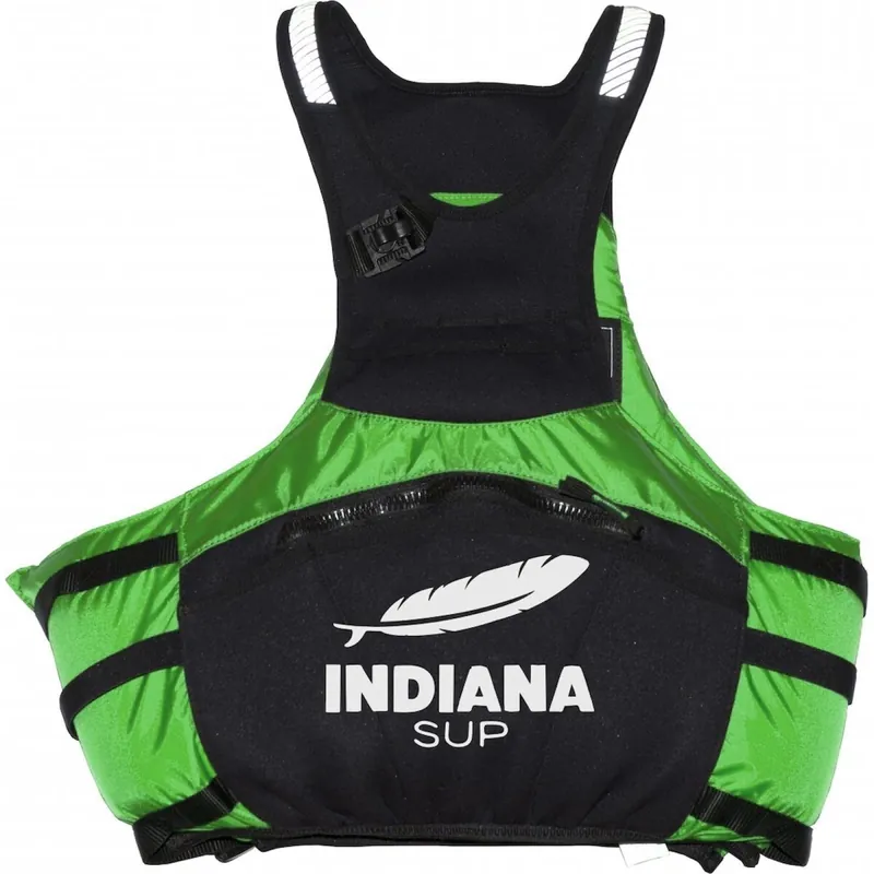 Super-Preis Windsurfen, Kiten, Wingen, SUP usw. - 425912, 179,00