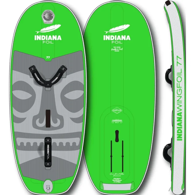 Windsurfen, Kiten, Wingen, SUP usw. - 425917, 849,00 Sale
