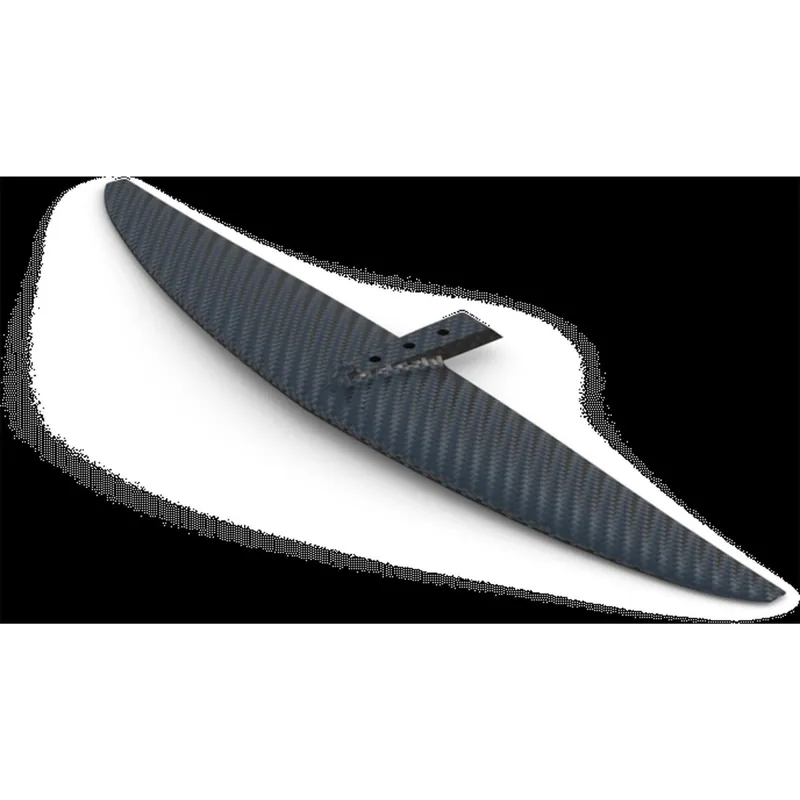 Neu Windsurfen, Kiten, Wingen, SUP usw. - 425919, 559,00
