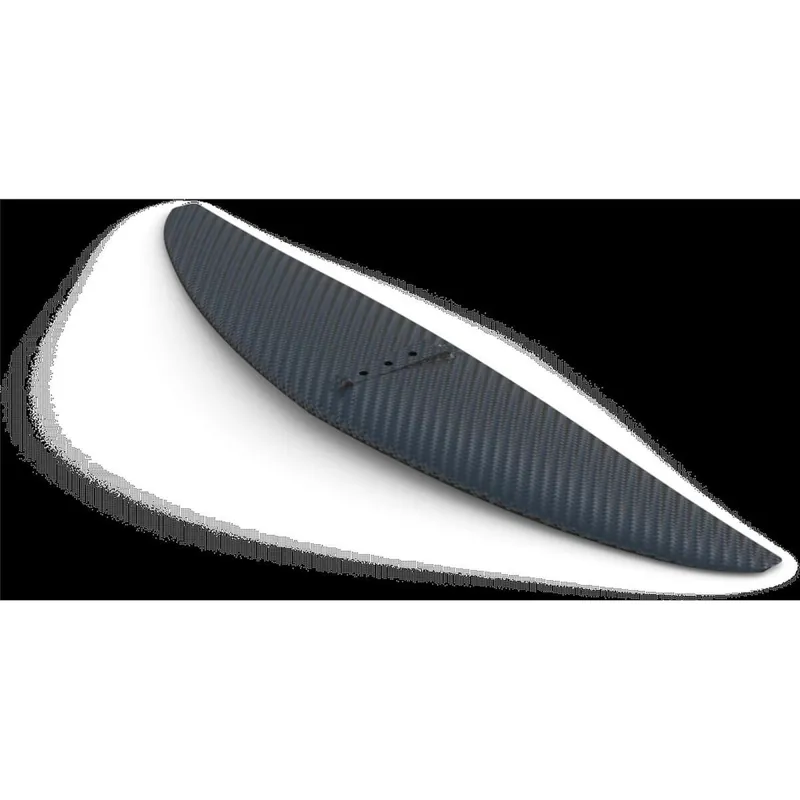 Versand Am Gleichen Tag Windsurfen, Kiten, Wingen, SUP usw. - 425926, 779,00