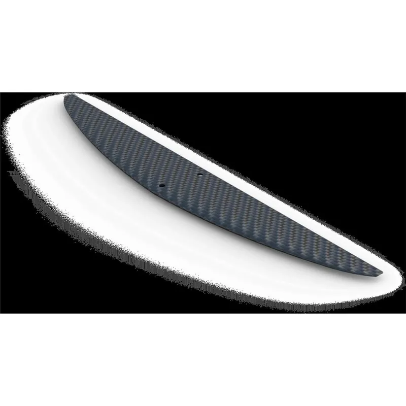 Windsurfen, Kiten, Wingen, SUP usw. - 425927, 259,00 Bestseller