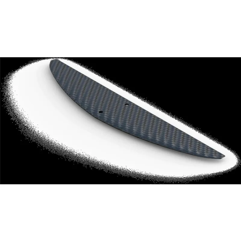 Windsurfen, Kiten, Wingen, SUP usw. - 425928, 219,00 Ausverkauf