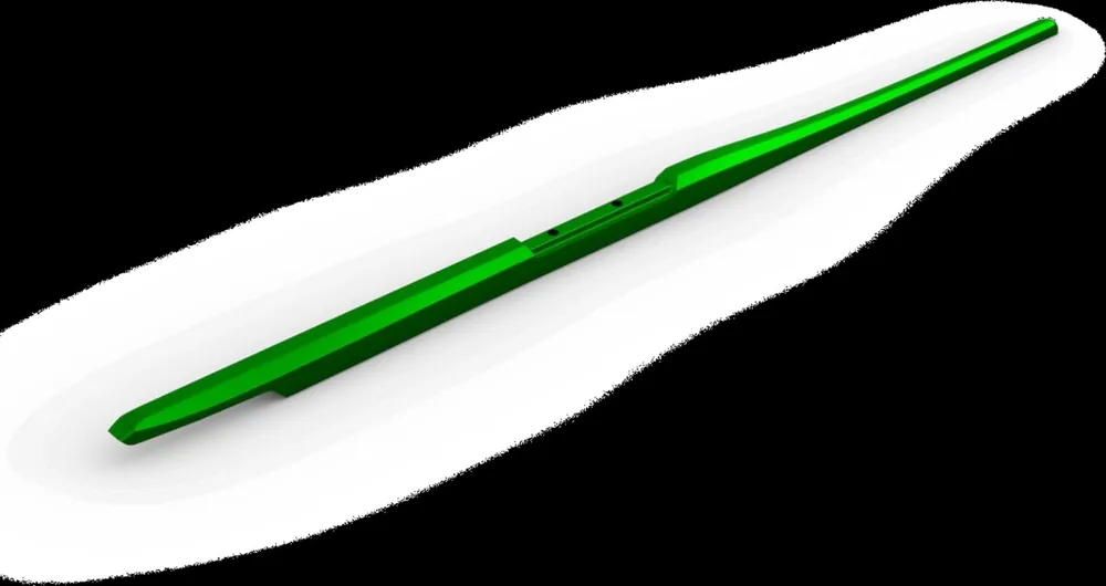Top-Preis Windsurfen, Kiten, Wingen, SUP usw. - 425931, 179,00