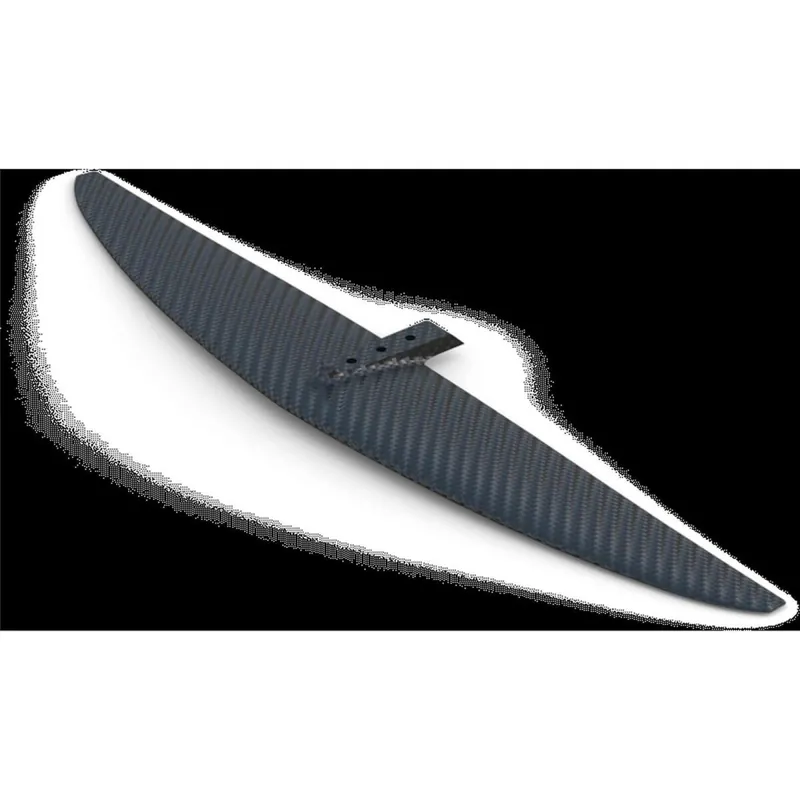 Sonderaktion Windsurfen, Kiten, Wingen, SUP usw. - 425937, 759,00