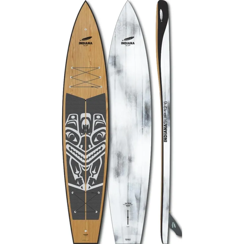 Preis Gesenkt Windsurfen, Kiten, Wingen, SUP usw. - 425944, 2.049,00