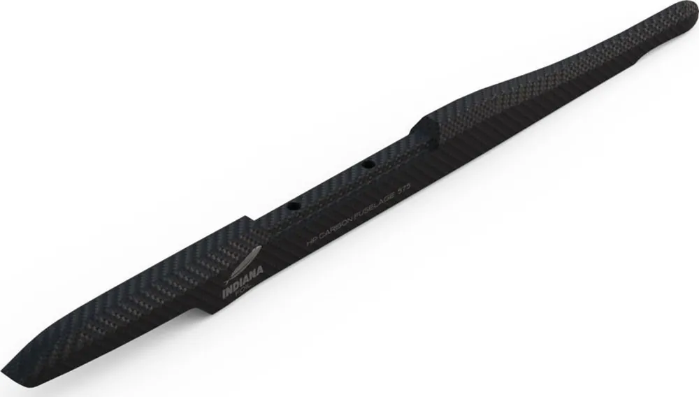 Schnäppchen Windsurfen, Kiten, Wingen, SUP usw. - 425945, 239,00