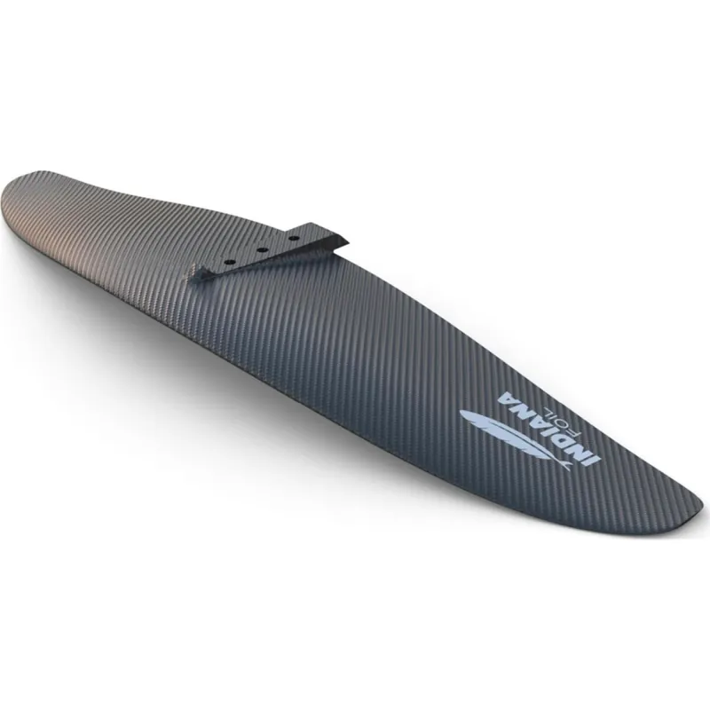 Windsurfen, Kiten, Wingen, SUP usw. - 425947, 549,00 Preisknaller