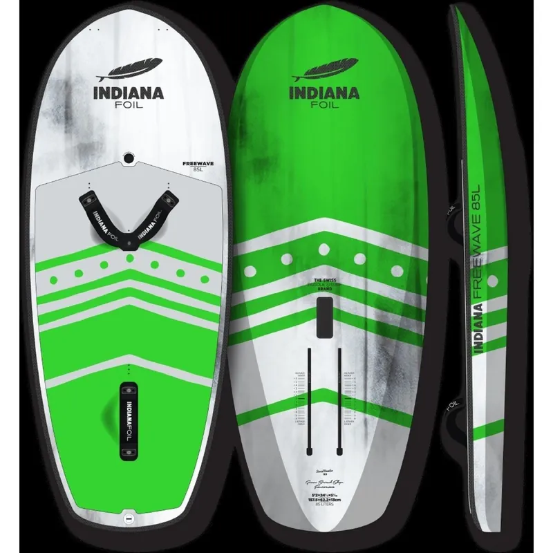 Direktkauf Windsurfen, Kiten, Wingen, SUP usw. - 425951, 1.399,00