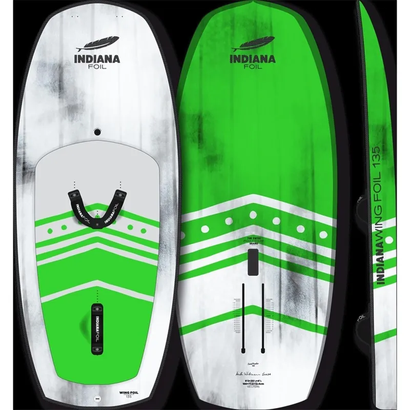 Windsurfen, Kiten, Wingen, SUP usw. - 425954, 1.599,00 Online Kaufen