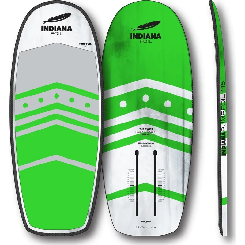Jetzt Bestellen Windsurfen, Kiten, Wingen, SUP usw. - 425957, 829,00