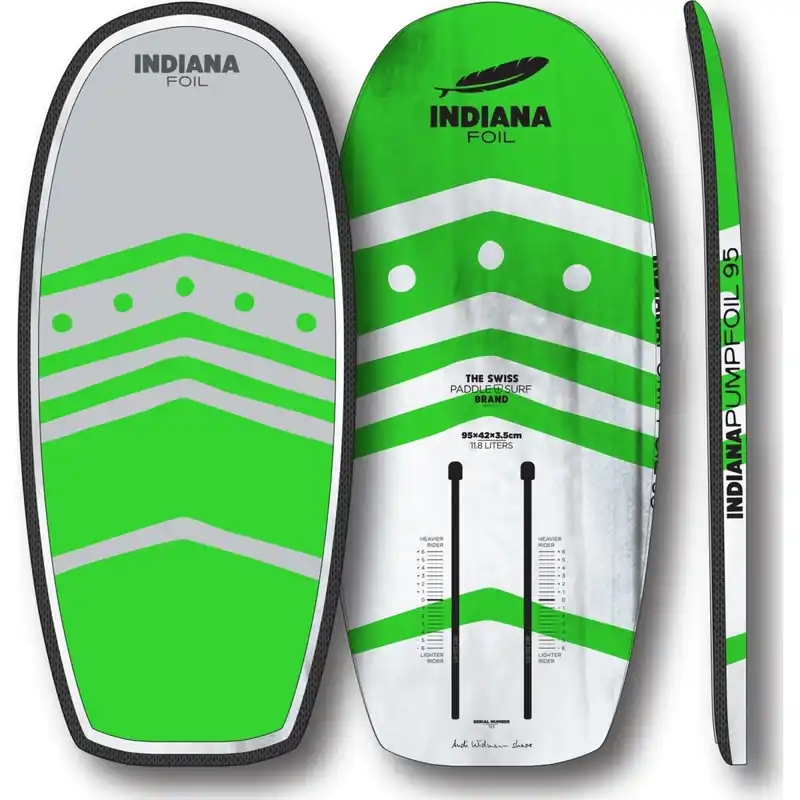 Windsurfen, Kiten, Wingen, SUP usw. - 425958, 819,00 Nur Für Kurze Zeit