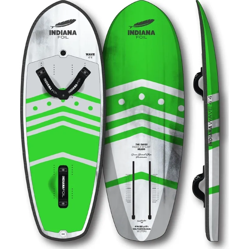 Markenprodukt Windsurfen, Kiten, Wingen, SUP usw. - 425962, 1.199,00