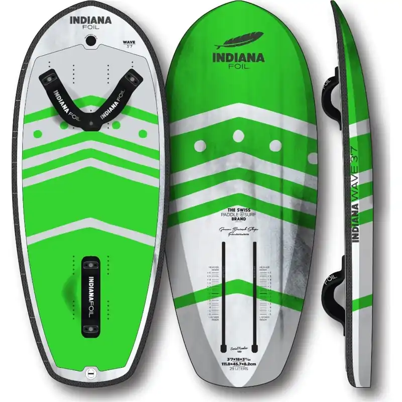 Windsurfen, Kiten, Wingen, SUP usw. - 425963, 1.179,00 Preiswert