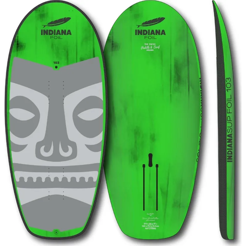 Windsurfen, Kiten, Wingen, SUP usw. - 425968, 1.429,00 Geprüft