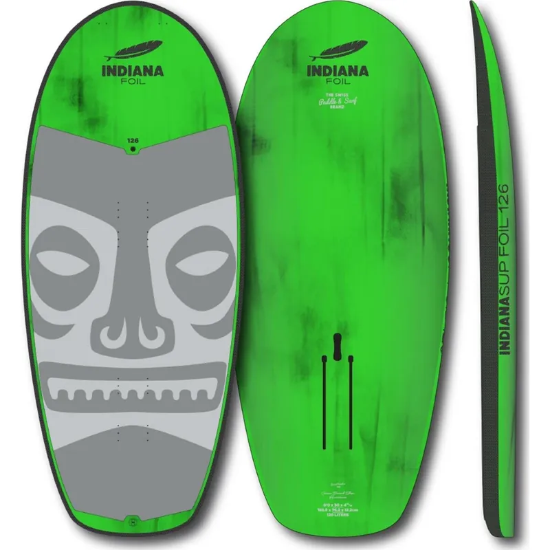 Schnäppchen Windsurfen, Kiten, Wingen, SUP usw. - 425969, 1.579,00