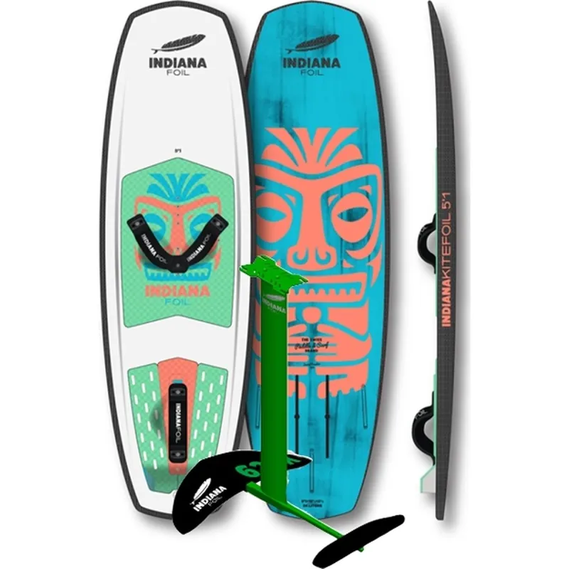 Windsurfen, Kiten, Wingen, SUP usw. - 425974, 2.149,00 Sofort Bestellen