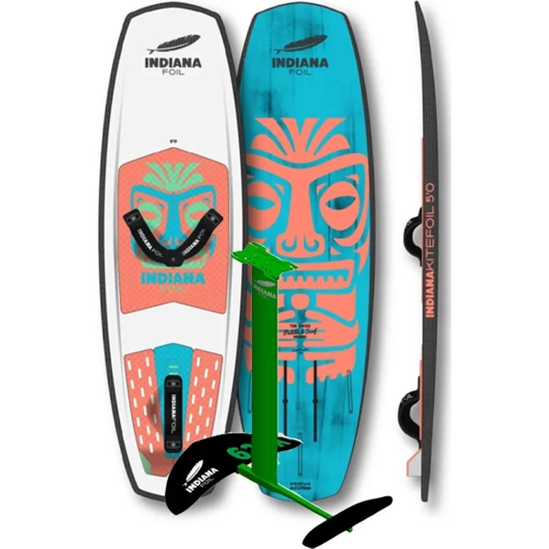 Aktuell Windsurfen, Kiten, Wingen, SUP usw. - 425975, 2.149,00