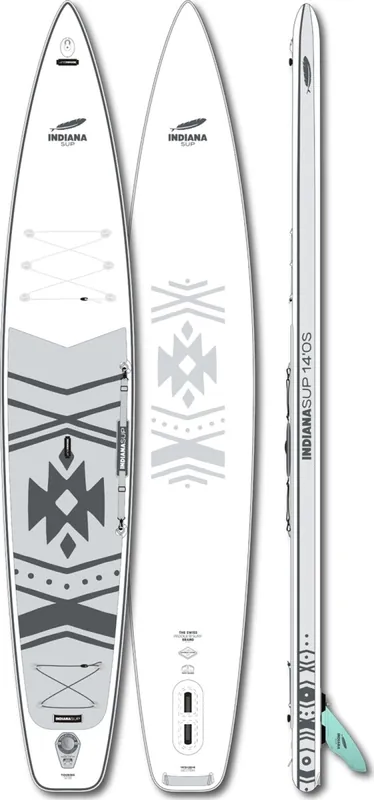 Windsurfen, Kiten, Wingen, SUP usw. - 425976, 999,00 Preisreduziert