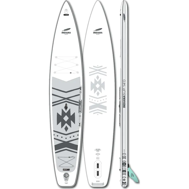 Windsurfen, Kiten, Wingen, SUP usw. - 425979, 999,00 Preisknaller