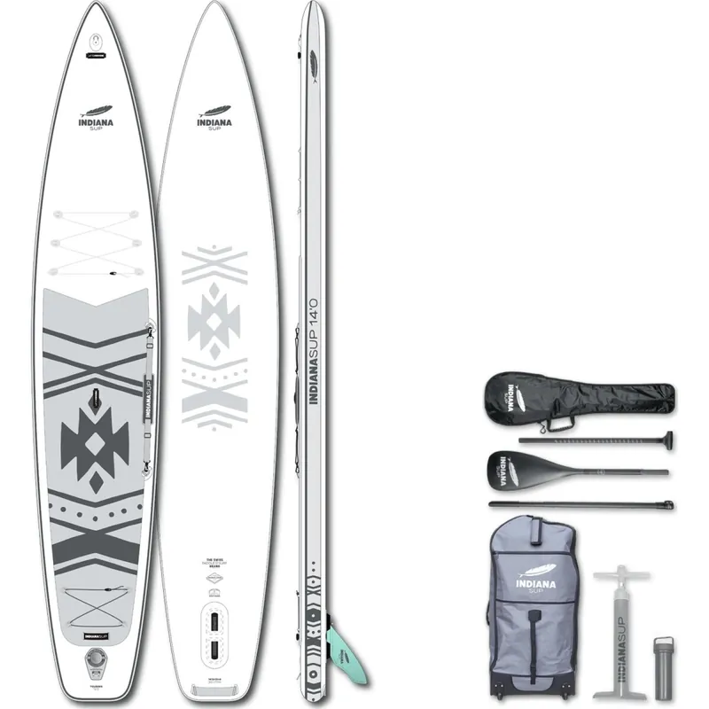 Markenprodukt Windsurfen, Kiten, Wingen, SUP usw. - 425981, 1.039,00
