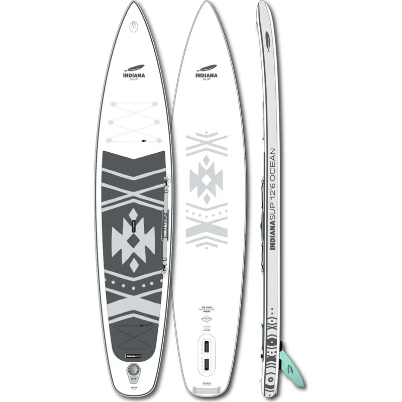 Schneller Versand Windsurfen, Kiten, Wingen, SUP usw. - 425985, 949,00