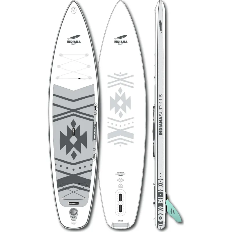 Windsurfen, Kiten, Wingen, SUP usw. - 425990, 899,00 Super-Preis
