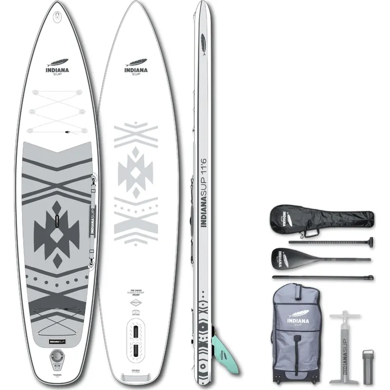 Windsurfen, Kiten, Wingen, SUP usw. - 425992, 949,00 Jetzt Bestellen