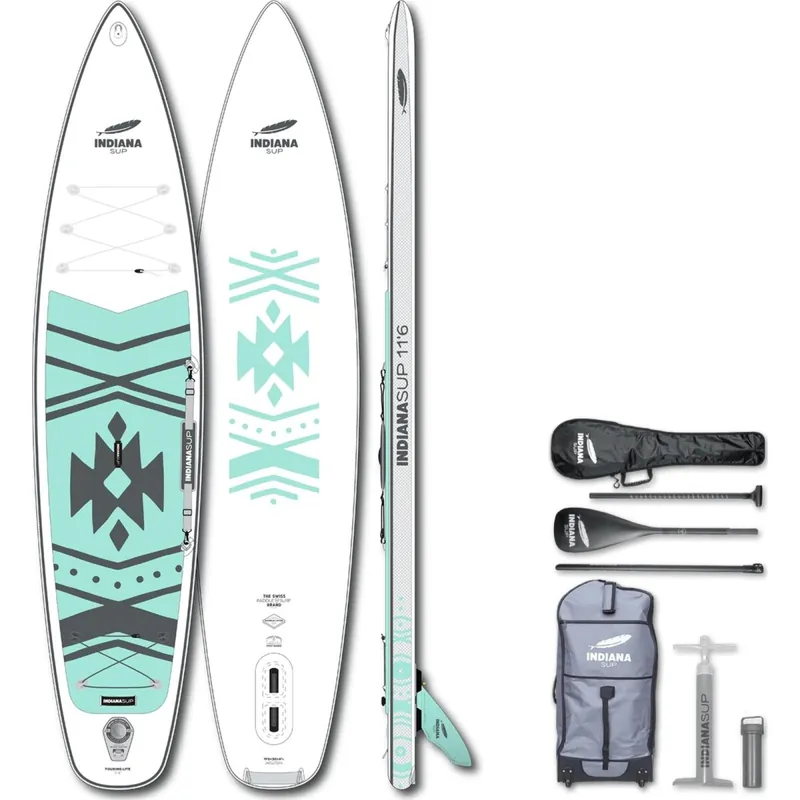 Windsurfen, Kiten, Wingen, SUP usw. - 425994, 949,00 Sonderangebot