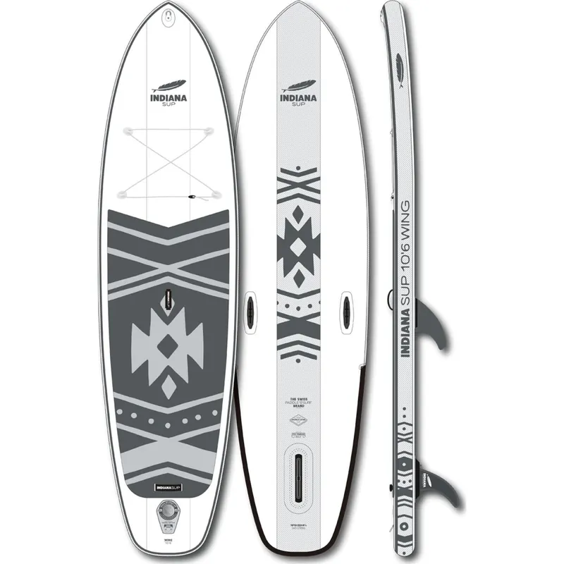 Windsurfen, Kiten, Wingen, SUP usw. - 425995, 899,00 Top-Angebot