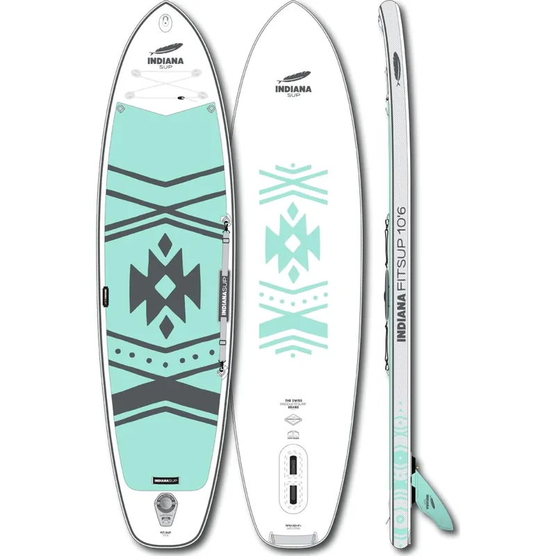 Windsurfen, Kiten, Wingen, SUP usw. - 425996, 799,00 Abverkauf