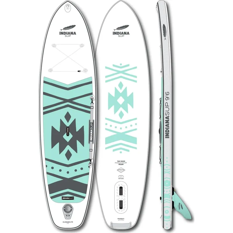 Windsurfen, Kiten, Wingen, SUP usw. - 425999, 779,00 Rabatt