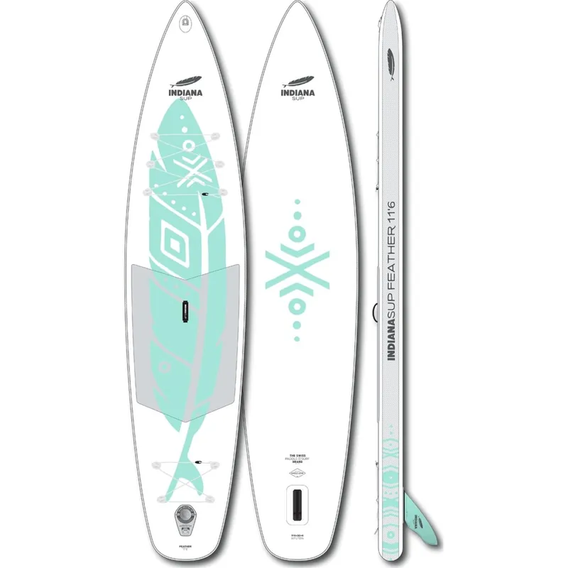 Windsurfen, Kiten, Wingen, SUP usw. - 426003, 779,00 Preisreduziert