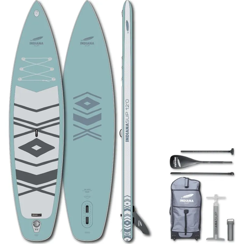 Windsurfen, Kiten, Wingen, SUP usw. - 426004, 799,00 Schnäppchen