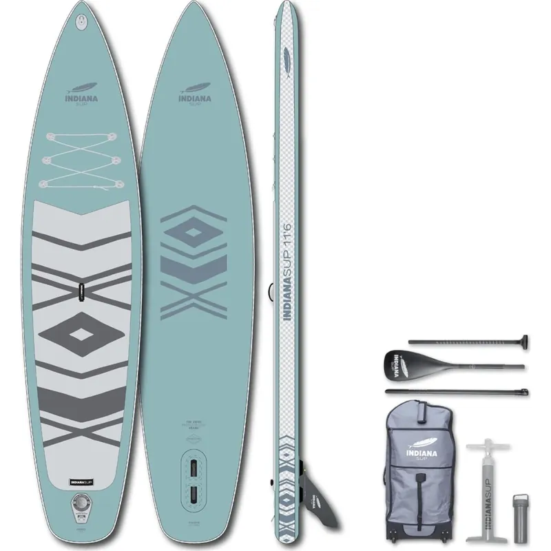 Solange Der Vorrat Reicht Windsurfen, Kiten, Wingen, SUP usw. - 426005, 749,00