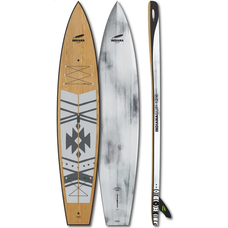 Windsurfen, Kiten, Wingen, SUP usw. - 426009, 2.049,00 Sichere Zahlung