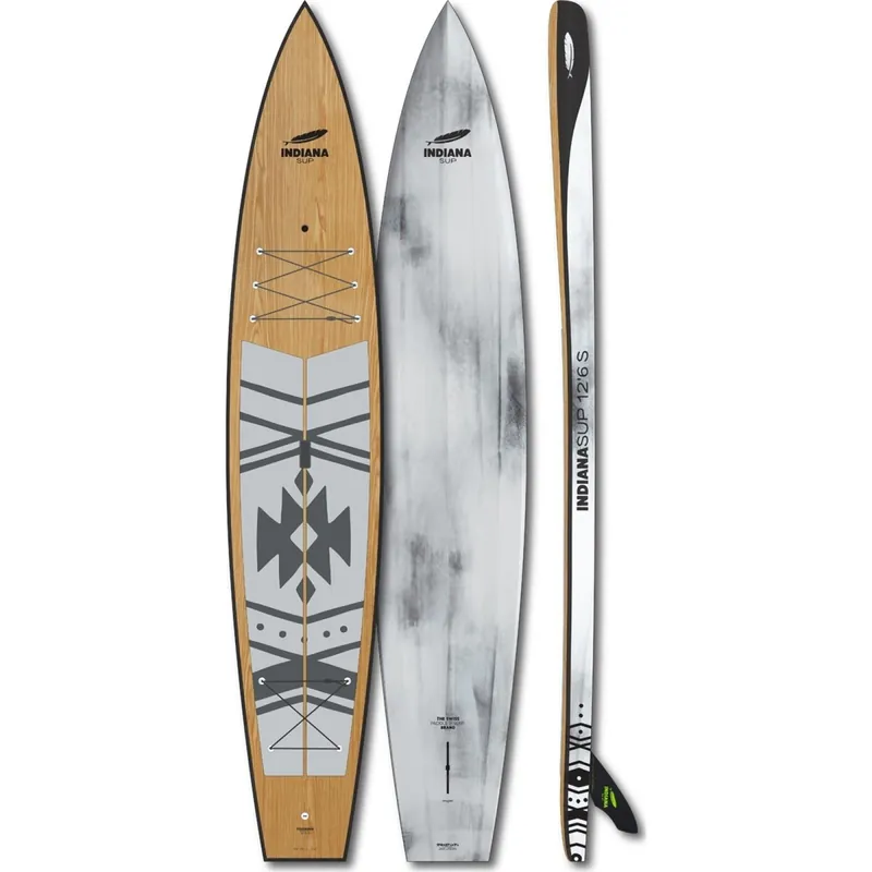 Jetzt Bestellen Windsurfen, Kiten, Wingen, SUP usw. - 426010, 2.049,00