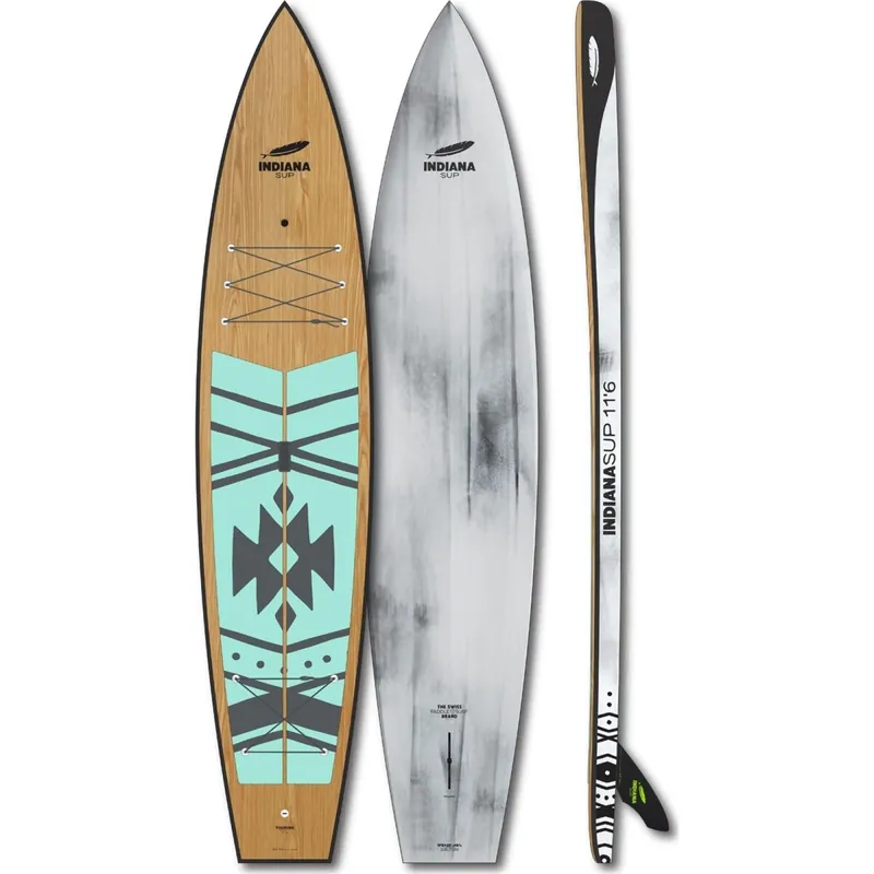 Finale Aktion Windsurfen, Kiten, Wingen, SUP usw. - 426011, 1.999,00